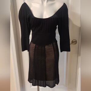 Catherine Malandrino Medium Dress